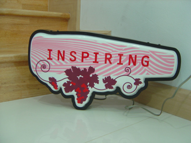 Name:  inspiring2.JPG
Views: 1100
Size:  81.4 KB