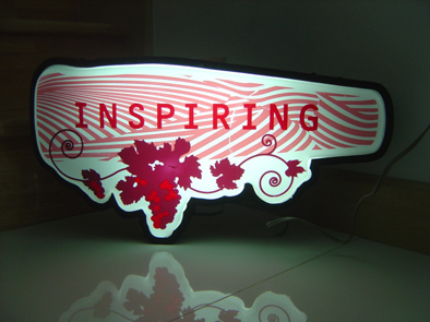 Name:  inspiring1.JPG
Views: 1029
Size:  86.0 KB