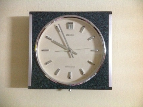 Name:  image.jpg
Views: 465
Size:  49.9 KB