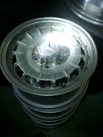 Name:  013.jpg
Views: 667
Size:  20.0 KB