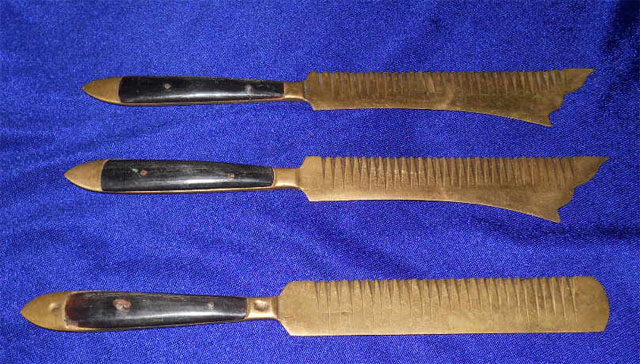 Name:  մ.jpg
Views: 7978
Size:  115.3 KB