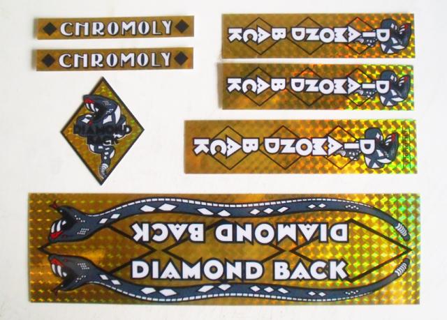 Name:  CIMG0030.jpg
Views: 4607
Size:  58.0 KB