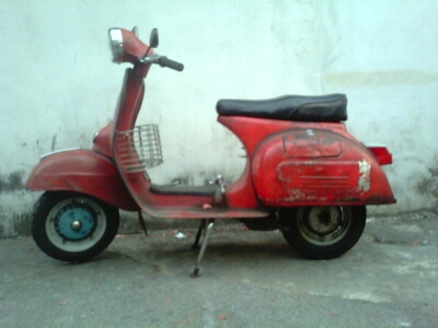 Name:  Picture 511.jpg
Views: 788
Size:  88.3 KB