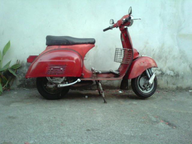 Name:  Picture 519.jpg
Views: 775
Size:  34.5 KB