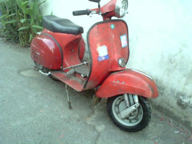 Name:  Picture 521.jpg
Views: 782
Size:  38.1 KB