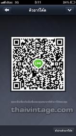Name:  871631359778366.jpg
Views: 245
Size:  10.3 KB