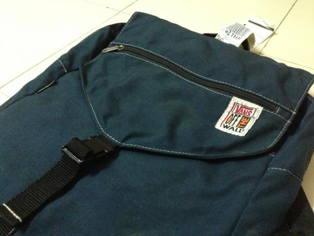 Name:  image_1.jpg
Views: 397
Size:  41.4 KB