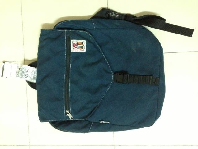Name:  image.jpg
Views: 283
Size:  27.6 KB