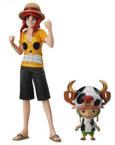 Name:  9606200.jpg
Views: 477
Size:  17.8 KB