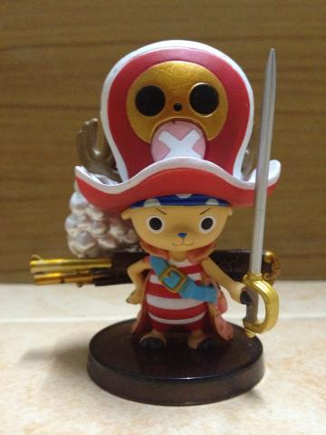 Name:  IMG_1274.jpg
Views: 421
Size:  22.5 KB