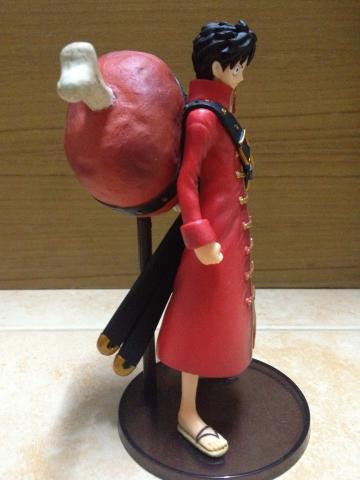 Name:  IMG_1275.jpg
Views: 284
Size:  20.9 KB