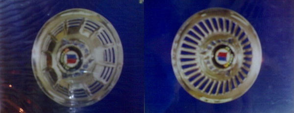 Name:  m1_resize.jpg
Views: 344
Size:  45.1 KB