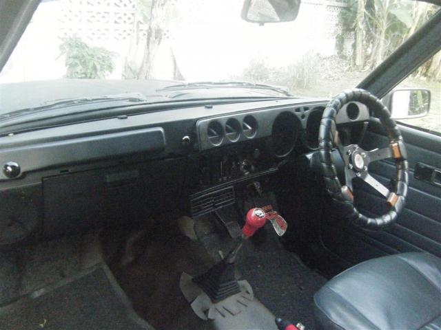 Name:  4.jpg
Views: 2452
Size:  39.8 KB