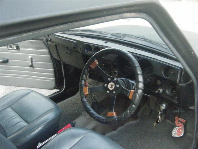 Name:  5.jpg
Views: 2451
Size:  43.5 KB