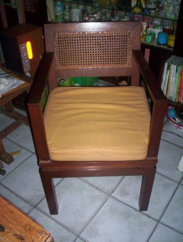 Name:  101_7686.jpg
Views: 984
Size:  26.5 KB