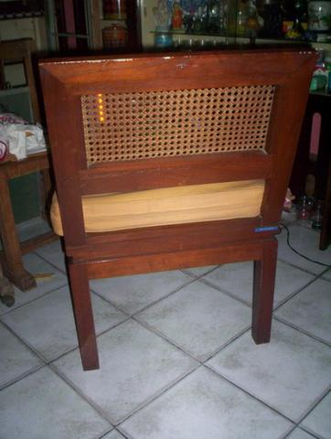Name:  101_7688.jpg
Views: 993
Size:  25.0 KB