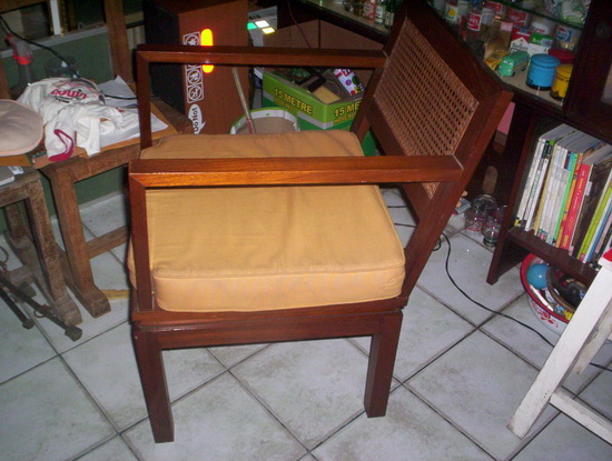 Name:  101_7687.jpg
Views: 980
Size:  106.5 KB