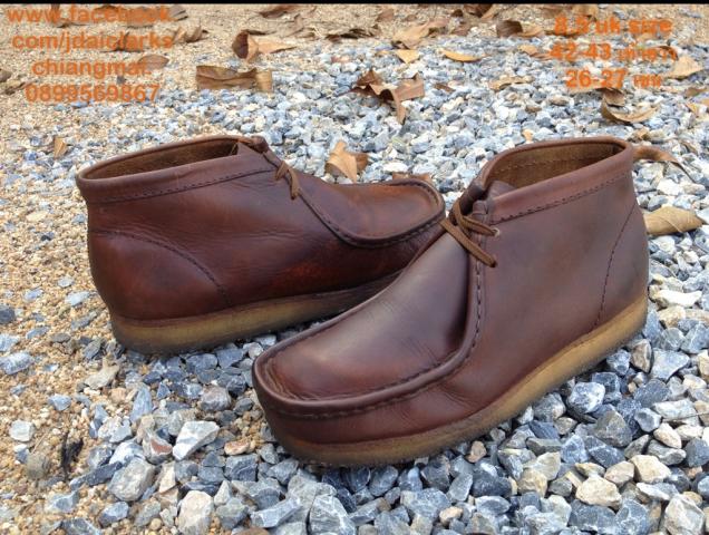 Name:  Clarks ͧ143.jpg
Views: 543
Size:  77.1 KB