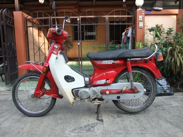 Name:  DSCF6627.jpg
Views: 2633
Size:  63.5 KB