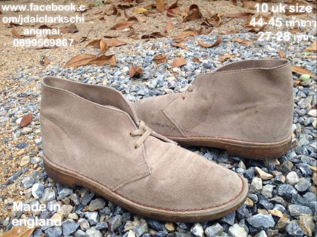 Name:  Clarks ͧ144.jpg
Views: 377
Size:  77.2 KB