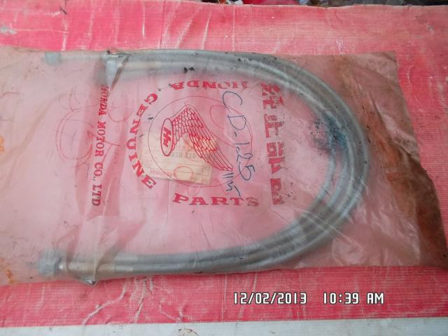 Name:  SAM_1749.jpg
Views: 224
Size:  42.7 KB