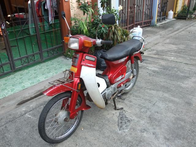 Name:  DSCF6628.jpg
Views: 1916
Size:  66.8 KB