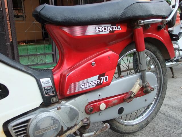 Name:  DSCF6646.jpg
Views: 650
Size:  56.9 KB