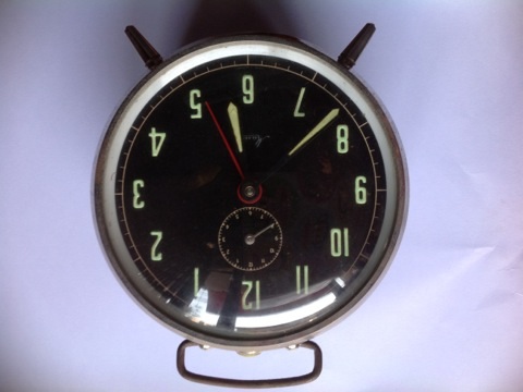 Name:  image.jpg
Views: 397
Size:  42.5 KB