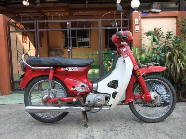 Name:  DSCF6630.jpg
Views: 488
Size:  64.1 KB