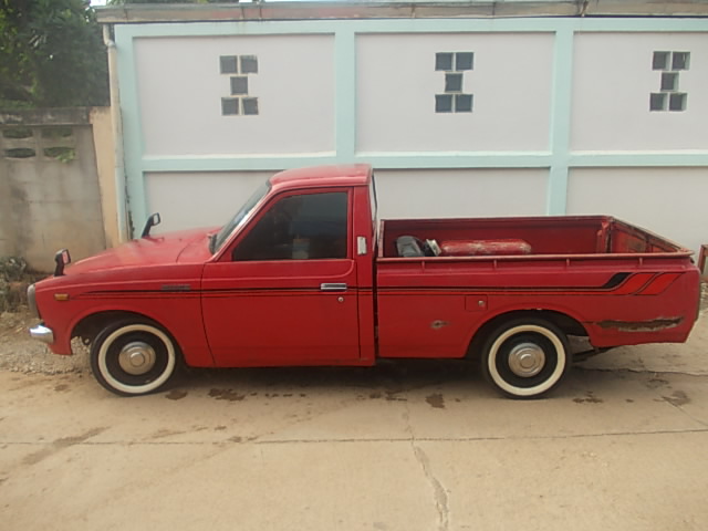 Name:  DSCN2424.JPG
Views: 1012
Size:  124.2 KB