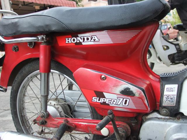 Name:  DSCF6645.jpg
Views: 464
Size:  57.9 KB