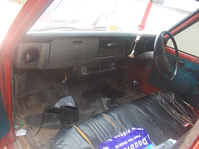 Name:  DSCN2427.JPG
Views: 1024
Size:  143.6 KB