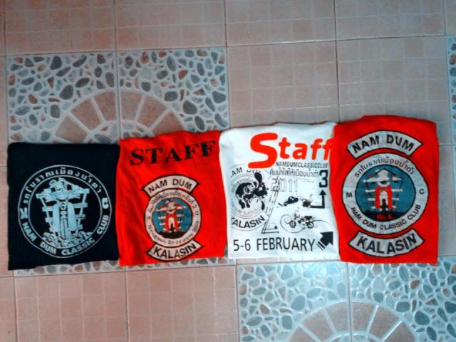 Name:  150947_421696817908319_311144111_n.jpg
Views: 43
Size:  51.3 KB