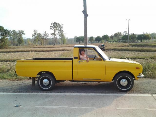 Name:  860936_539993246034250_1659122323_o.jpg
Views: 421
Size:  42.1 KB