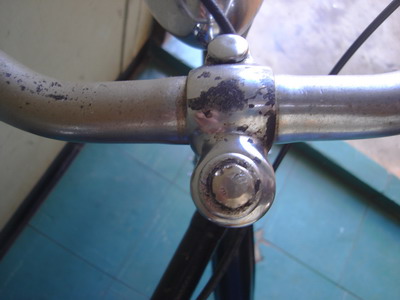 Name:  DSC08126_resize.jpg
Views: 2009
Size:  36.8 KB