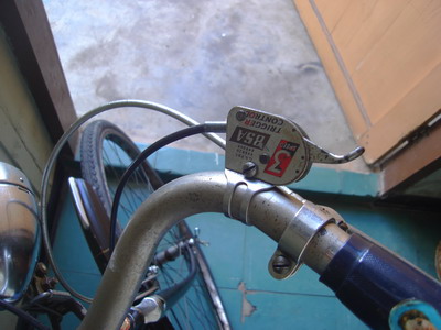 Name:  DSC08127_resize.jpg
Views: 1940
Size:  48.0 KB