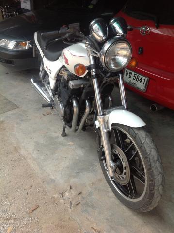 Name:  IMG_0562.jpg
Views: 1205
Size:  29.7 KB