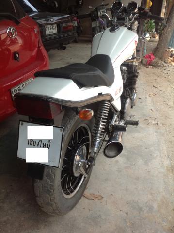 Name:  IMG_0563.jpg
Views: 1140
Size:  29.0 KB