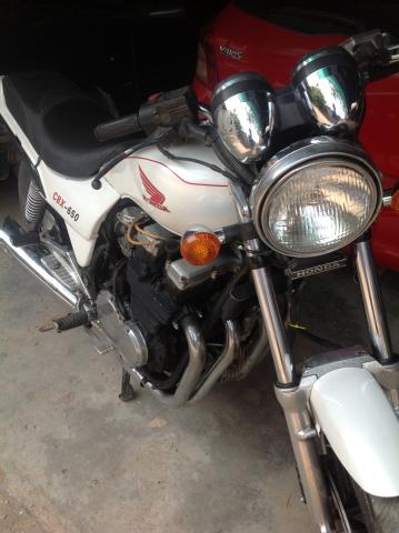 Name:  IMG_0564.jpg
Views: 1123
Size:  28.0 KB