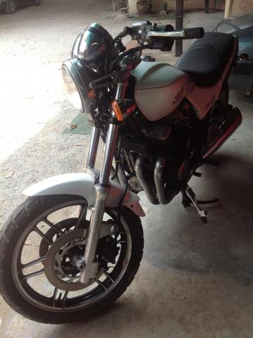 Name:  IMG_0565.jpg
Views: 1068
Size:  28.1 KB