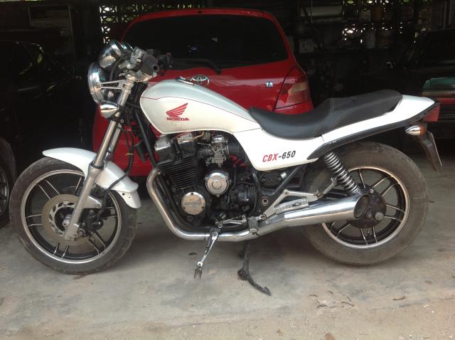 Name:  IMG_0566.jpg
Views: 1069
Size:  46.1 KB