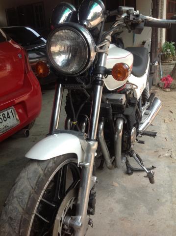 Name:  IMG_0568.jpg
Views: 1045
Size:  32.7 KB