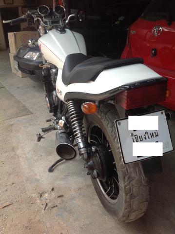 Name:  IMG_0569.jpg
Views: 1050
Size:  27.0 KB