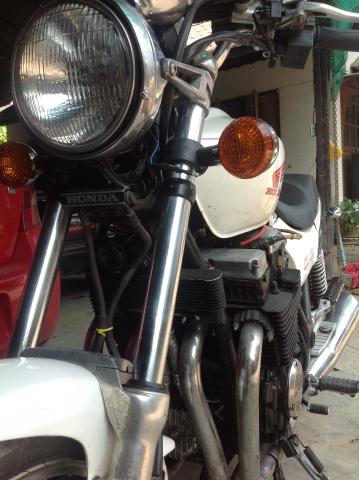 Name:  IMG_0570.jpg
Views: 1043
Size:  34.0 KB