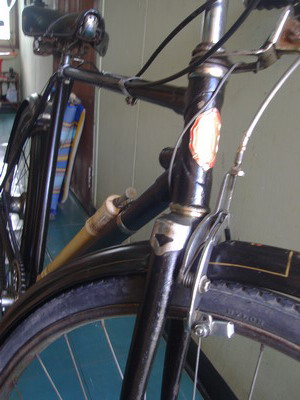 Name:  DSC08124_resize.jpg
Views: 2098
Size:  47.3 KB