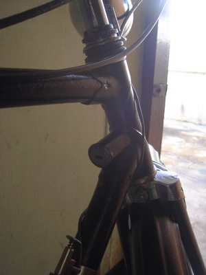 Name:  DSC08130_resize.jpg
Views: 2007
Size:  29.9 KB