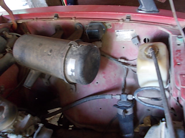 Name:  DSCN2822.JPG
Views: 749
Size:  132.1 KB