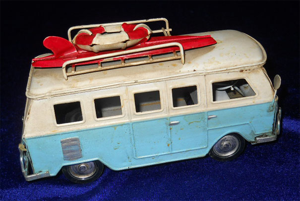 Name:  öҢ1.jpg
Views: 1953
Size:  82.4 KB