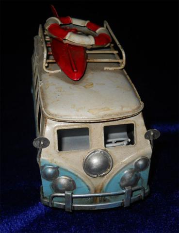 Name:  öҢ2.jpg
Views: 1838
Size:  20.9 KB