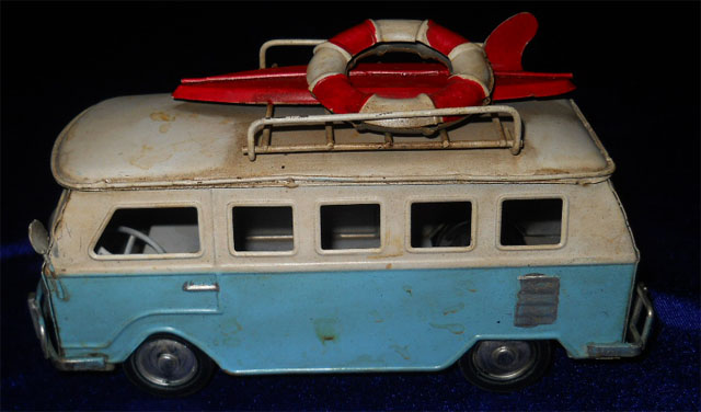 Name:  öҢ3.jpg
Views: 1846
Size:  62.1 KB